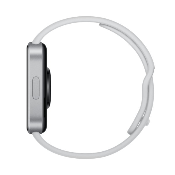 Смарт-часы Redmi Watch 6 Active Matte Silver