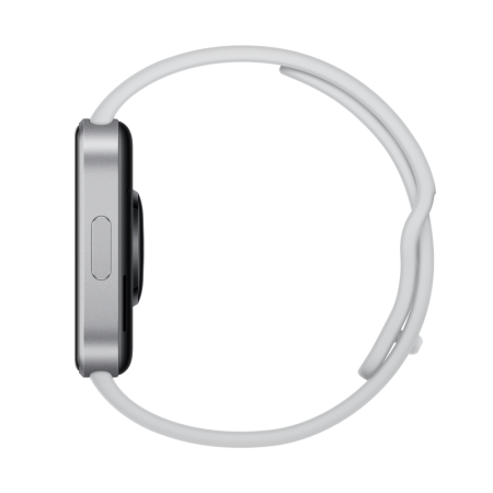 Смарт-часы Redmi Watch 6 Active Matte Silver