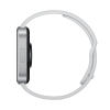 Смарт-часы Redmi Watch 6 Active Matte Silver