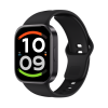 Смарт-часы Redmi Watch 6 Active Midnight Black
