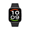 Смарт-часы Redmi Watch 6 Active Midnight Black
