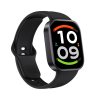 Смарт-часы Redmi Watch 6 Active Midnight Black