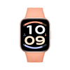 Смарт-часы Redmi Watch 6 Active Sunset Orange
