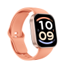 Смарт-часы Redmi Watch 6 Active Sunset Orange