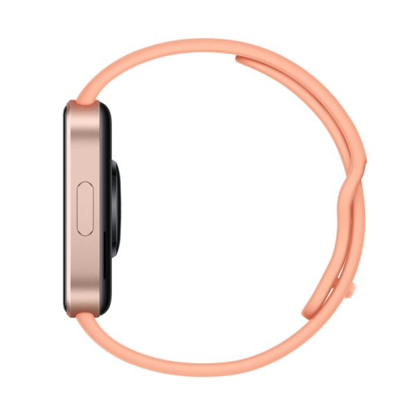 Смарт-часы Redmi Watch 6 Active Sunset Orange