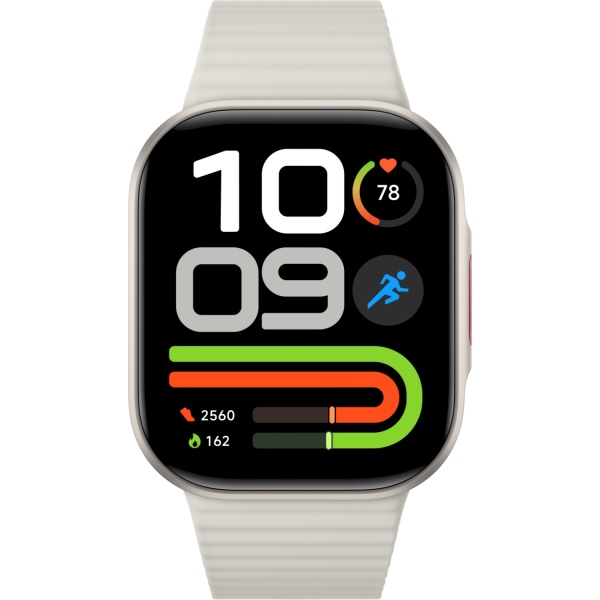Смарт-часы Redmi Watch 6 Lite Steel Gray