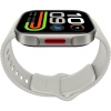 Смарт-часы Redmi Watch 6 Lite Steel Gray