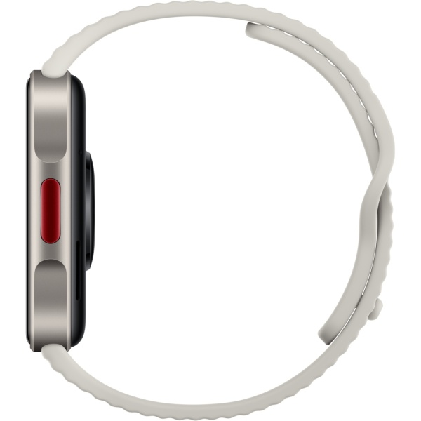 Смарт-часы Redmi Watch 6 Lite Steel Gray