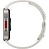 Смарт-часы Redmi Watch 6 Lite Steel Gray