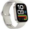 Смарт-часы Redmi Watch 6 Lite Steel Gray