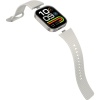 Смарт-часы Redmi Watch 6 Lite Steel Gray
