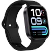 Смарт-часы Redmi Watch 6 Lite Black