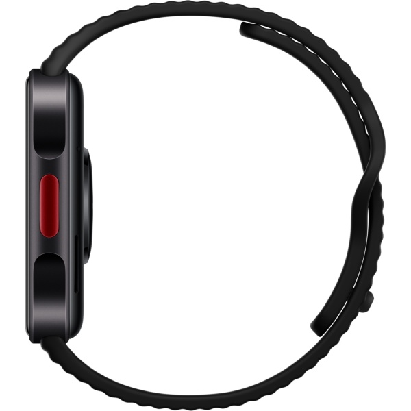 Смарт-часы Redmi Watch 6 Lite Black