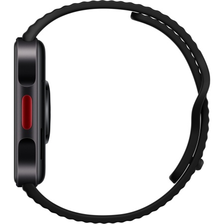 Смарт-часы Redmi Watch 6 Lite Black