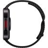 Смарт-часы Redmi Watch 6 Lite Black