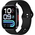 Watch 6 Lite