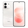 REDMI Note 17 Pro Max REDMI Note 17 Pro Max