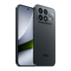 Смартфон POCO F9 Pro 12GB/512GB черный