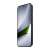 Смартфон POCO F9 Pro 12GB/512GB черный