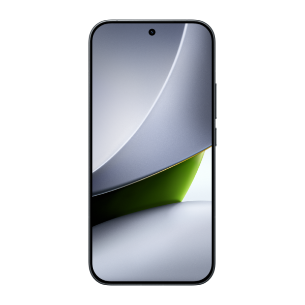 Смартфон POCO F9 Pro 12GB/512GB черный