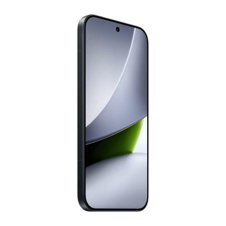 Смартфон POCO F9 Pro 12GB/512GB черный