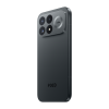 Смартфон POCO F9 Pro 12GB/512GB черный