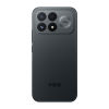 Смартфон POCO F9 Pro 12GB/512GB черный