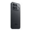 Смартфон POCO F9 Pro 12GB/512GB черный