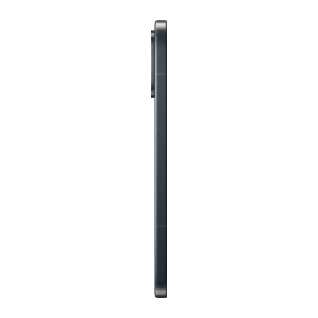 Смартфон POCO F9 Pro 12GB/512GB черный
