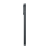 Смартфон POCO F9 Pro 12GB/512GB черный