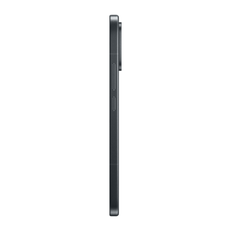 Смартфон POCO F9 Pro 12GB/512GB черный
