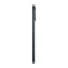 Смартфон POCO F9 Pro 12GB/512GB черный