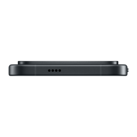Смартфон POCO F9 Pro 12GB/512GB черный