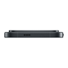 Смартфон POCO F9 Pro 12GB/512GB черный
