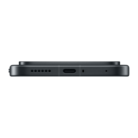 Смартфон POCO F9 Pro 12GB/512GB черный