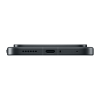 Смартфон POCO F9 Pro 12GB/512GB черный