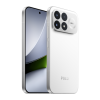 Смартфон POCO F9 Pro 12GB/512GB белый