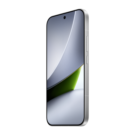 Смартфон POCO F9 Pro 12GB/512GB белый