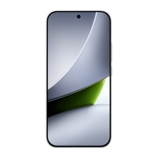 Смартфон POCO F9 Pro 12GB/512GB белый