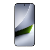 Смартфон POCO F9 Pro 12GB/512GB белый