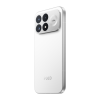 Смартфон POCO F9 Pro 12GB/512GB белый