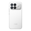 Смартфон POCO F9 Pro 12GB/512GB белый