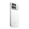 Смартфон POCO F9 Pro 12GB/512GB белый