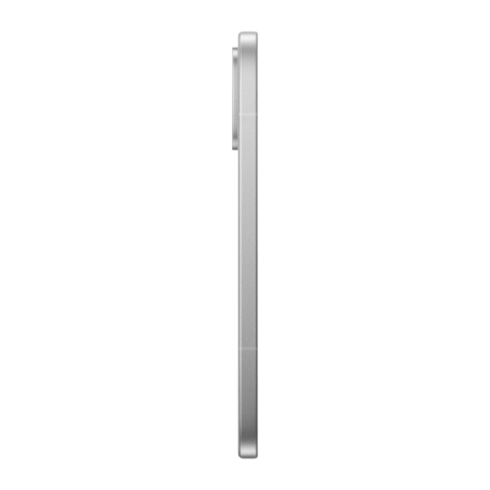Смартфон POCO F9 Pro 12GB/512GB белый