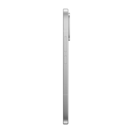 Смартфон POCO F9 Pro 12GB/512GB белый
