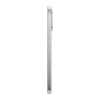 Смартфон POCO F9 Pro 12GB/512GB белый