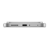 Смартфон POCO F9 Pro 12GB/512GB белый