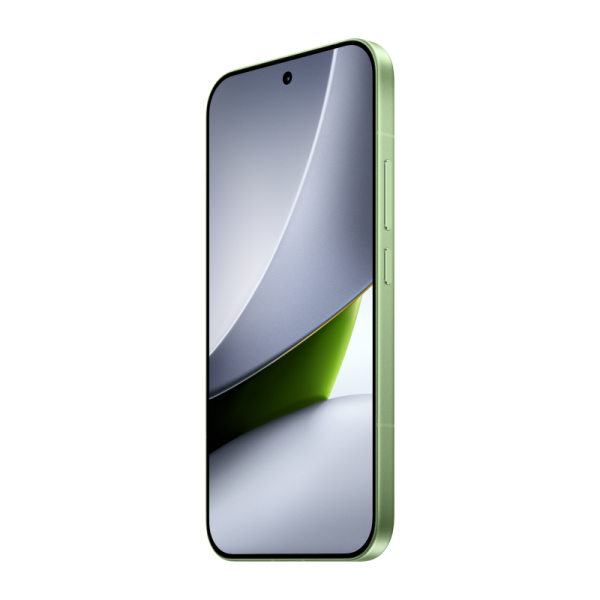 Смартфон POCO F9 Pro 12GB/512GB зеленый