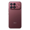 Смартфон POCO F9 Ultra 12GB/256GB темно-вишневый