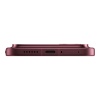Смартфон POCO F9 Ultra 12GB/256GB темно-вишневый
